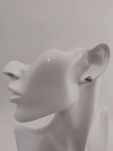 2320986a-3f9c-4ca0-bd8e-36d135748c00