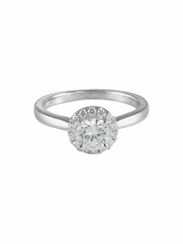 3380f27f-6aa0-4124-17f2-ef2c87fb2b00