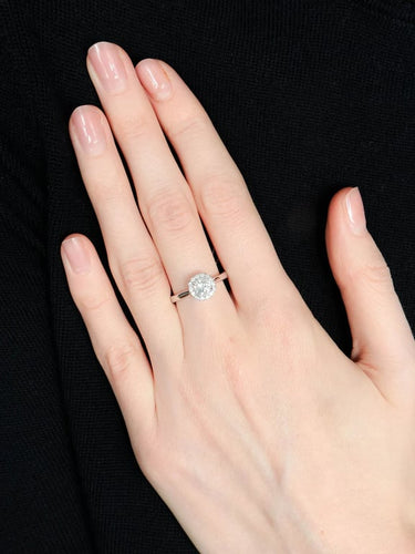 242da0e1-3b78-4d57-25ff-b51715f63100