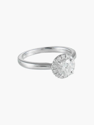 56032797-57d6-444e-322a-129332b2c300