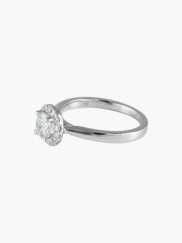 a02544eb-b36e-41f9-3562-495c956a7100