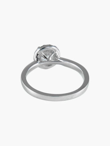 dc445181-4b28-416f-473c-9a2130db7600