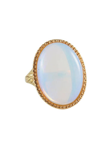 32a1dca5-d994-4bc9-e34a-56dd5ca7c300