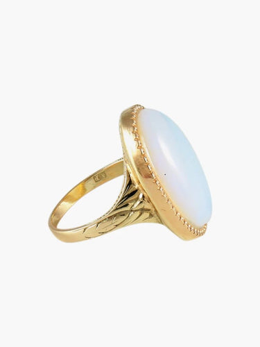 e96bfcb4-a54a-46df-c067-ab410bccb300