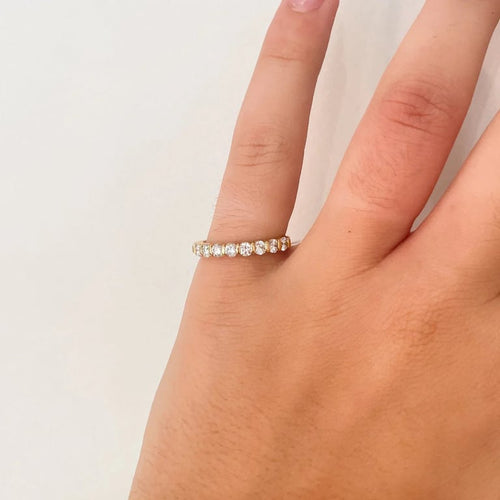 856f4df4-f5de-4e60-5982-5af18b69e200