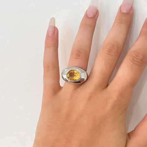 a506a256-4df6-46fb-da85-29f751628000