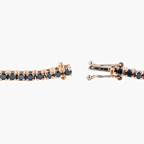 fd7991e9-79ab-4748-2e7f-4cd50ccaad00