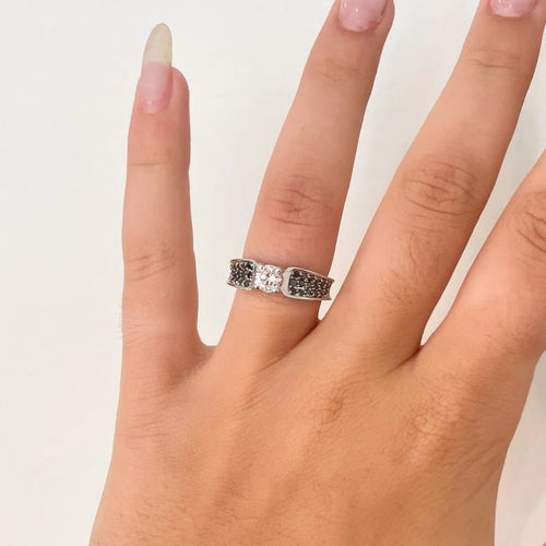 8d6e6052-95a2-4ac5-dc20-dac4fd896600