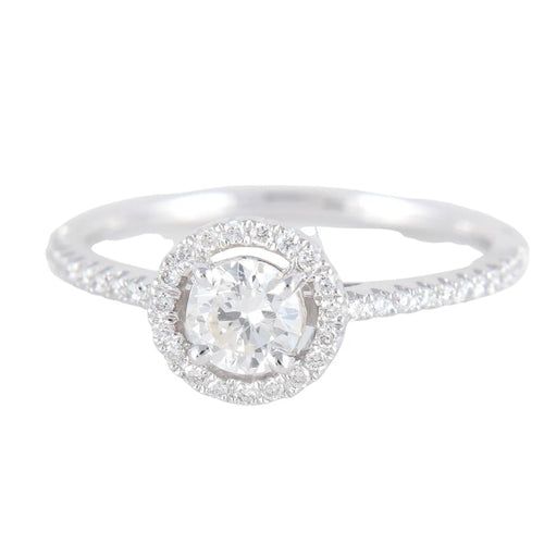 a4df0a36-68e5-4a13-23f5-ab516eb5cc00