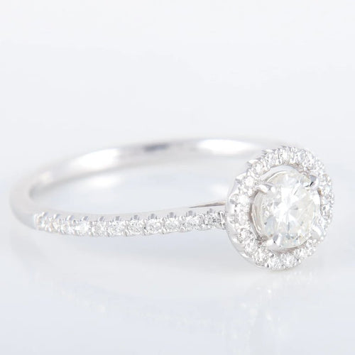 4cf9c7a2-0af6-4a28-73ec-3c8704f08500