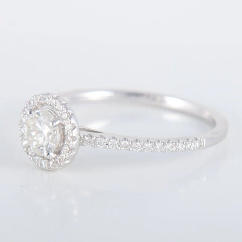 5f558f4f-1a7f-4ce3-fd54-18f6b2803e00