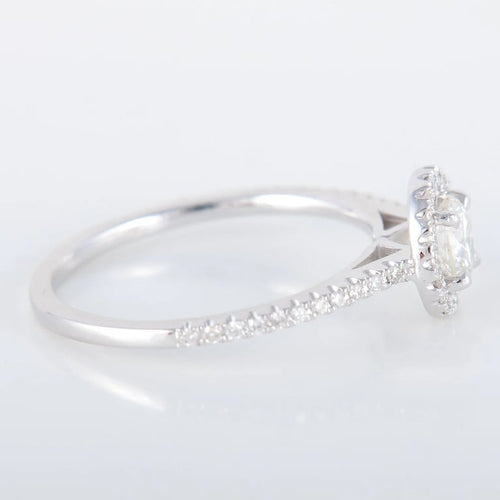 0b019601-10f8-4231-2717-f87554c7cf00