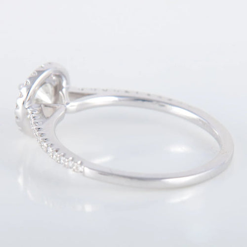 d9a279a5-555b-4376-8b9f-31790d277600