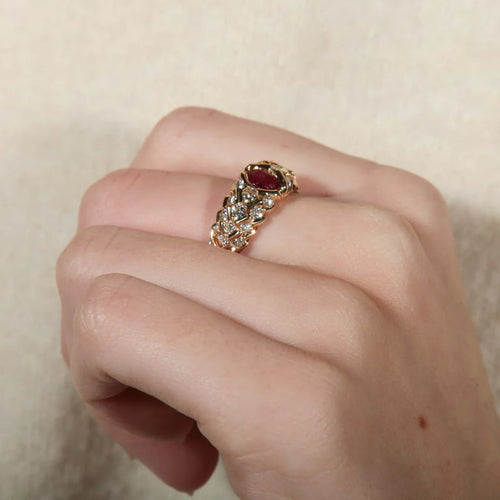 1d502ae6-dac3-4067-b82a-b023f44e2200