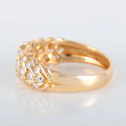 3b907264-ea1f-4f4a-66b1-cb664f174a00