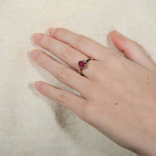 873a8dde-dea8-4112-dc4e-accd4b2d4900