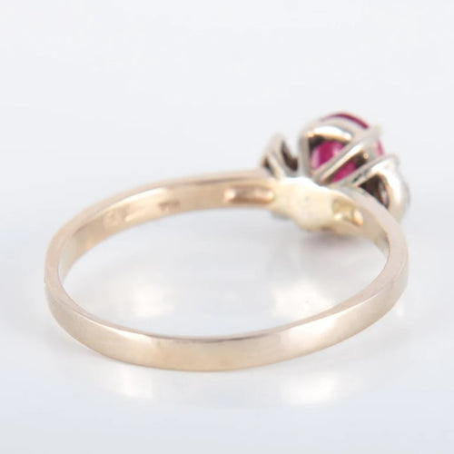 cf1ff7f6-ada4-484d-826d-8937fdca6200