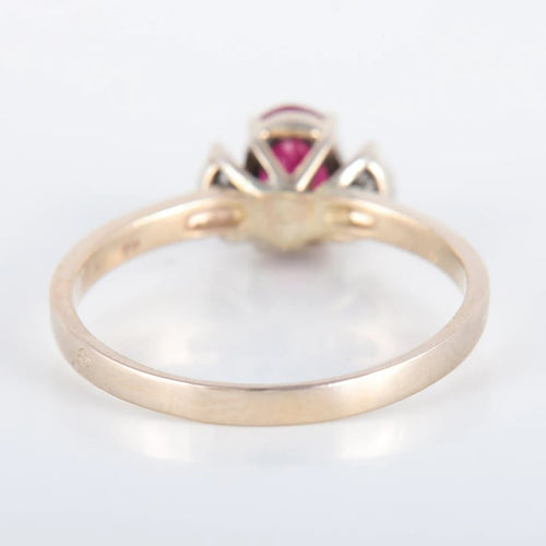 f560752b-0289-4b04-1180-b3c908b2ef00