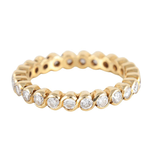 5022c6b4-ed00-4055-9146-f7da8f0aef00