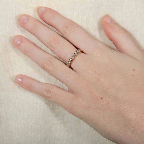 3872d5ab-f213-47c2-39c9-fad16a347000