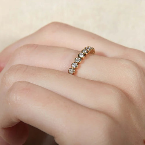 c5b49cfe-0fa4-40cc-1838-88bba5ae8e00