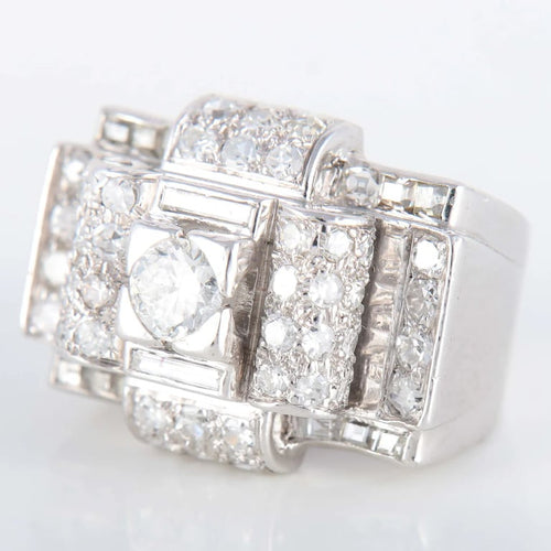 f621ba22-5953-4729-bd51-c9a85357f300