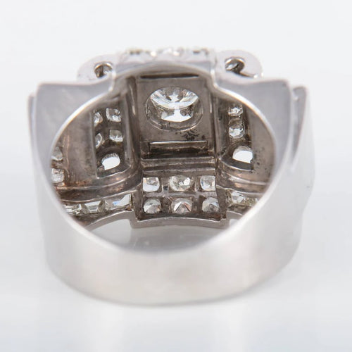 5749e380-f0e2-4af5-2094-6ad30f250100