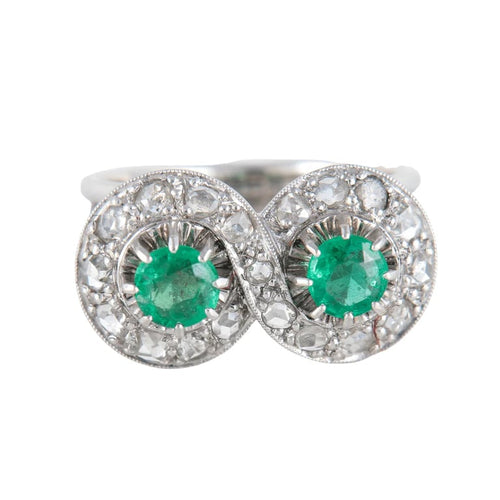 41d6447c-e223-4646-a4c1-656c1aa06100