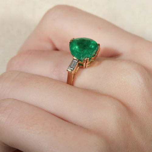 4645f14a-c0ae-4c3b-85c9-0b4eaec6d500