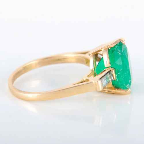 4ce582d9-ae33-417a-dc1e-fa93936ec100