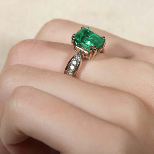 b6408068-9e86-4c6b-a884-2a2e13f7f600