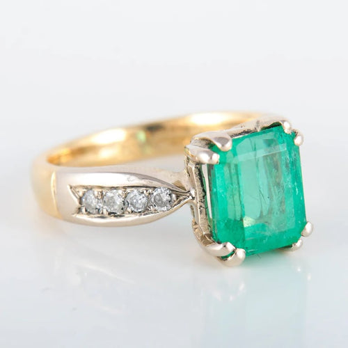 948b8a70-b903-4929-2b9d-cd835a27da00