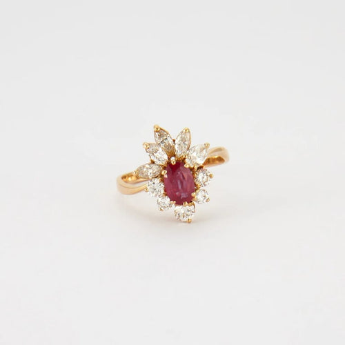 5b237428-56d5-4922-56d0-22d50958ce00