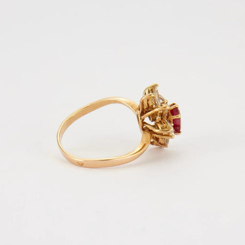 99ecca94-b794-4f5c-5842-2f8d61c15100