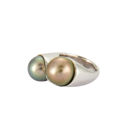 a262e3fc-c631-4c84-5e56-469502161100