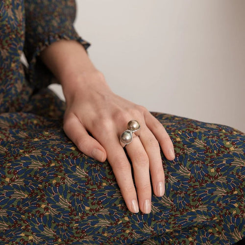 b0634fdc-ddb3-400b-ebac-b06eac70ab00