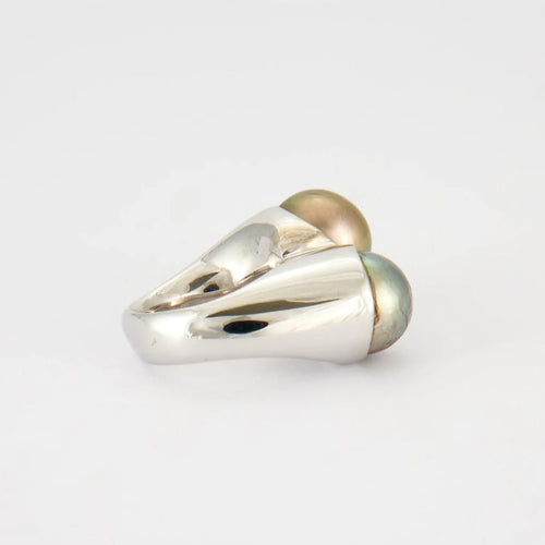 0cdb86f8-d7bd-4b31-c31e-a2c537be0200