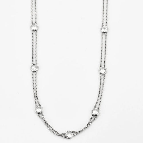 40b5dff5-f747-48d3-de80-08d354f98600