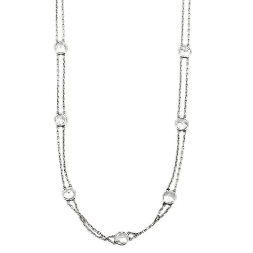 8a802032-8bc1-4743-c296-ab70e9296900