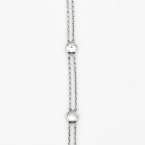 cba965f0-34f5-4e16-727d-fc86515bde00