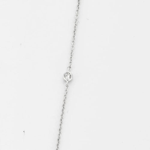 685e7451-f35b-4385-3b02-2e860b9c0700