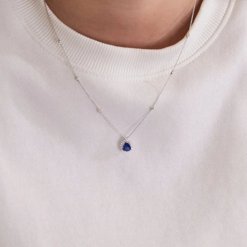 babd7a28-0811-4187-52d5-3161344a9d00