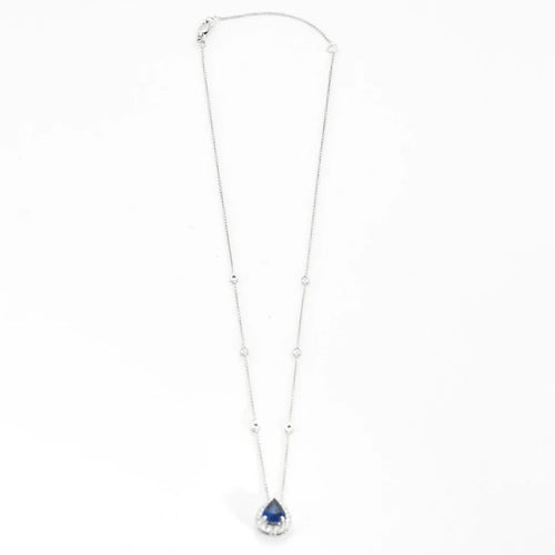 0cdc4d5e-5ac1-49d5-340e-e23877b4bb00