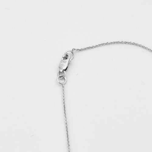 b11f6177-7323-46bc-0a0a-5ae2ef03b500