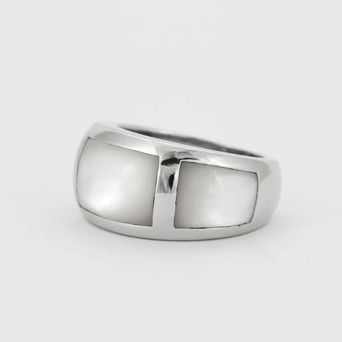 4bc7d7b9-9954-41a4-4d2f-2f3ae590c700