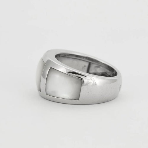 14e11280-0660-4b1b-ef02-9d3ce93bcb00