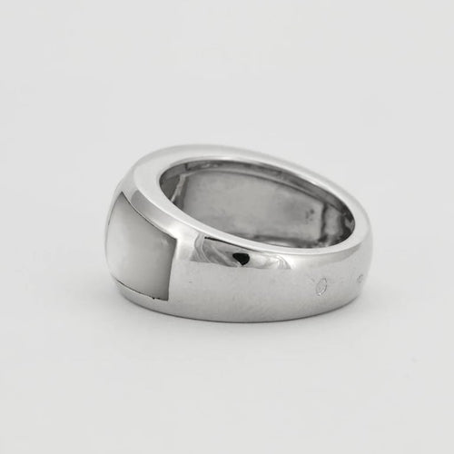 3c73e4bb-f2cc-478f-0d5e-ebec480f7b00