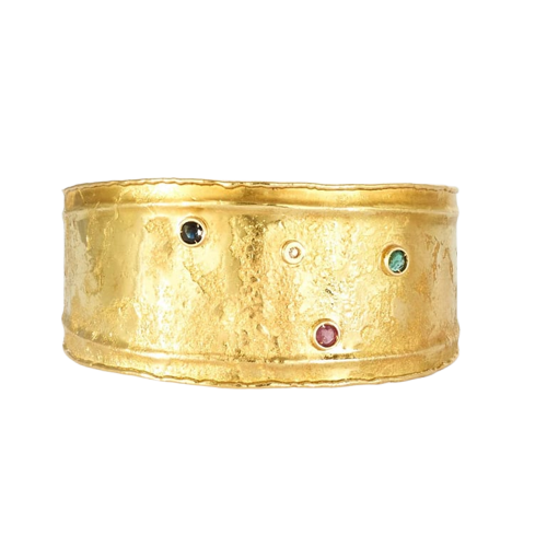 d10c9c8c-025a-41ce-8312-6a39c2bb6800