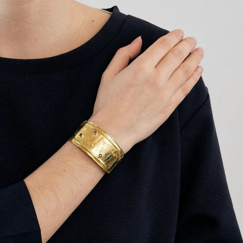 1d4ab0c7-2d50-4936-4eca-e8277ed38100