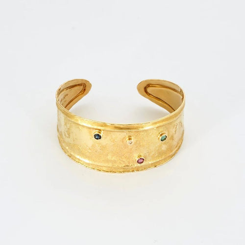 8e05a4c4-35e5-4bc7-17b9-a6ba686ee300